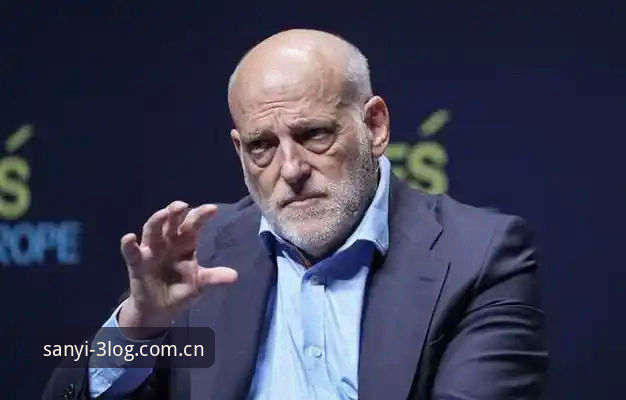 特瓦斯炮轰皇马造受害者心态，三亿体育官网怎么看这场选举风波？
