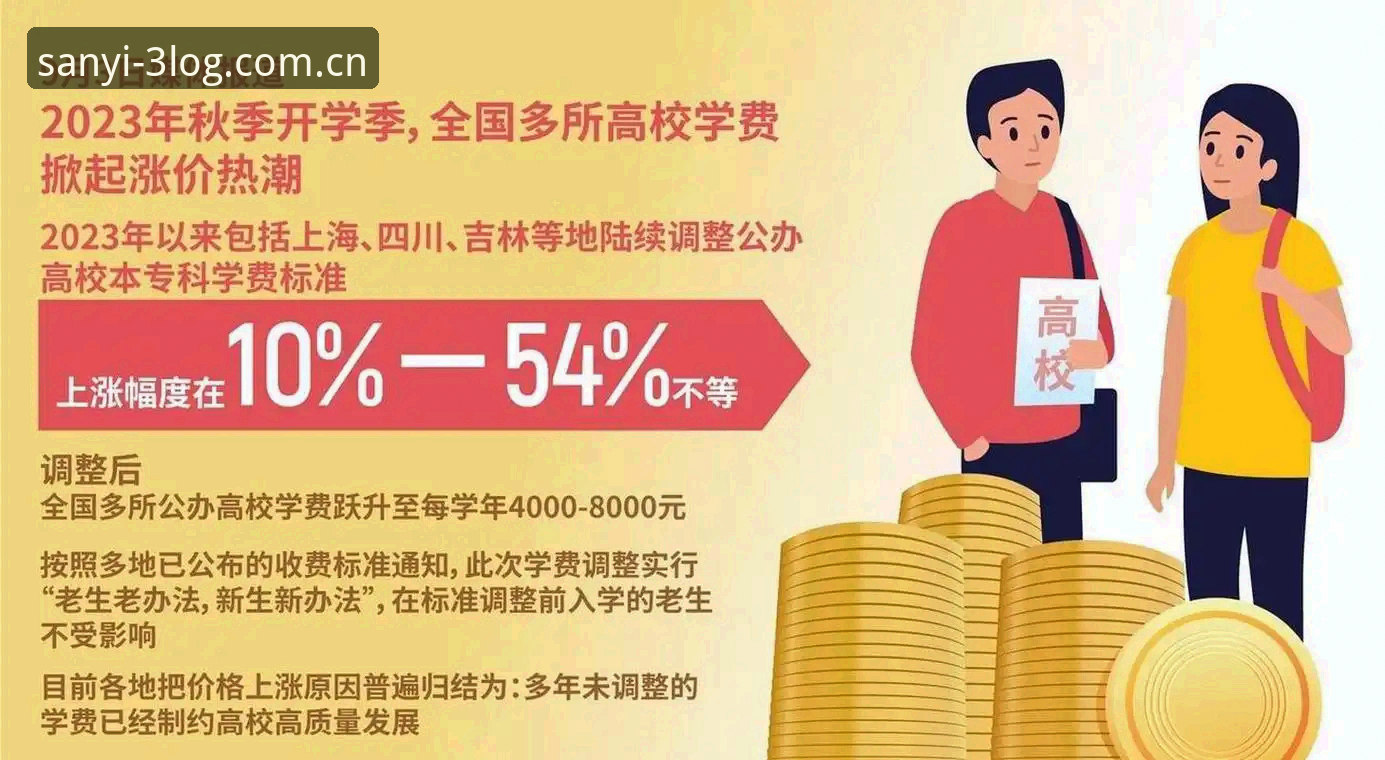 三亿体育正版地址功能详解：资深用户分享2025年安全登录的实用经验