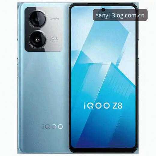 三亿体育在线平台 三亿体育在线平台2025最新动态:安全登录入口与正版下载全攻略