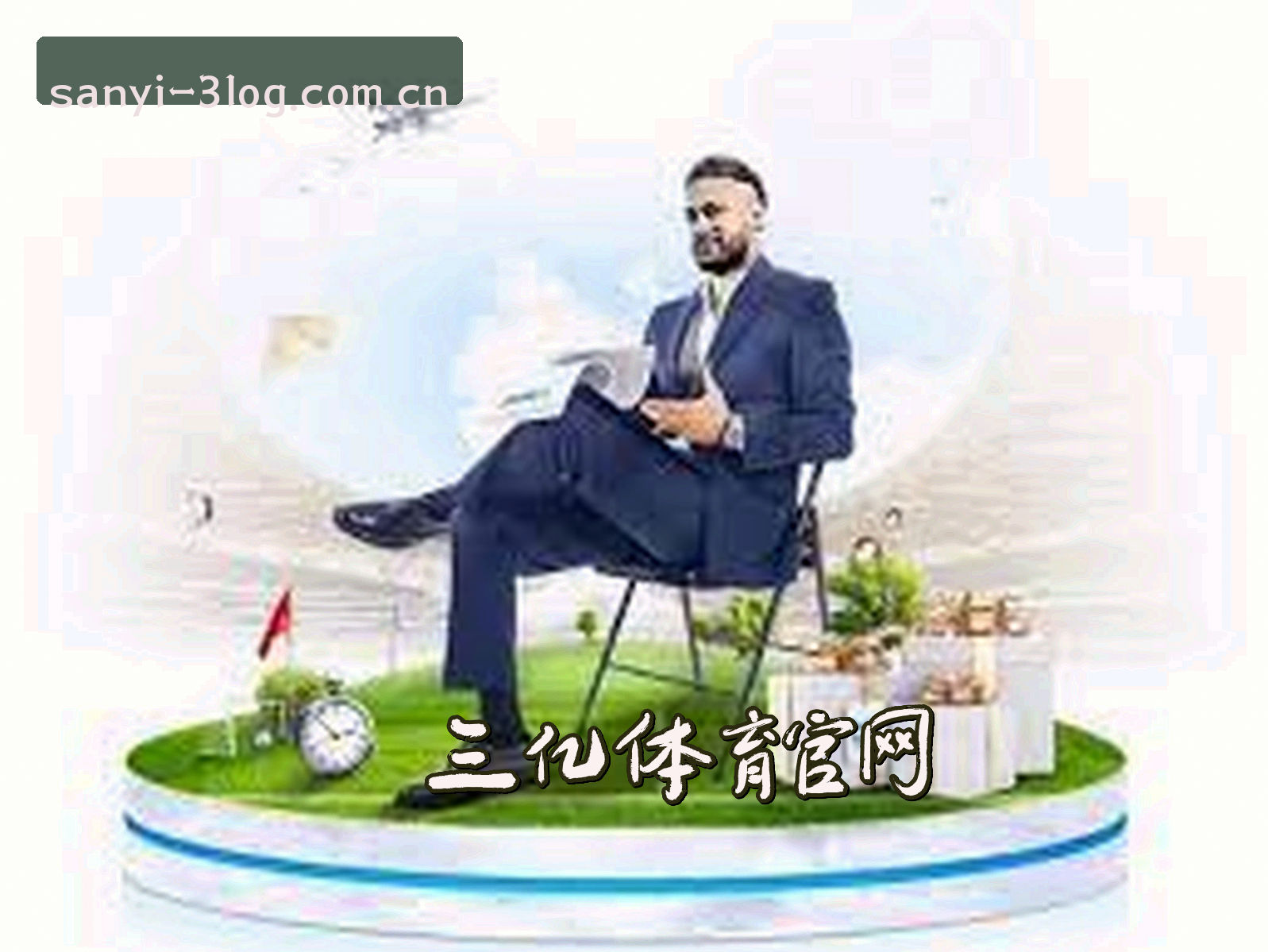 关于我们关于我们信息